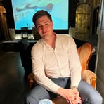 Jack Rohr - Facebook