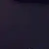 Jack Rohr - @jackrohr - TikTok