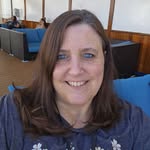 Jackie Rohr - @jackie.rohr78 - Instagram