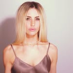 Jackie Rohr - @santjurin8975 - Instagram