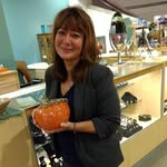 Jackie Rohrabaugh - @jackierohrabaugh - Instagram