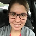 Jackie Rohrer - @jackie_rohrer - Instagram