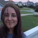 Jackie Rohrer - @jackiee.rohr11 - Instagram