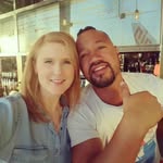 Jackie Rohrlach - @jackie_rohrlach - Instagram