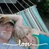 jackierohrke🇨🇦 - @jackierohrke - TikTok