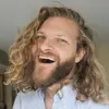 Jake Rohr - @jakerohrs - TikTok