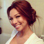 @__jackie_rojas - Instagram