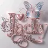 😈 𝒥𝒶𝒸𝓀𝒾𝑒 𝑅❀𝒿𝒶𝓈 😈 - @jackierojas80 - TikTok