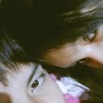 Jackeline Rxjas - @jackie.rojas.21 - Instagram