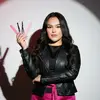 𝕵𝖆𝖈𝖐𝖎𝖊🦋🤍 - @jackie_rojas - TikTok