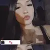 Jackie - @jackierojas177 - TikTok