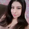 jackie - @jackierojas24 - TikTok