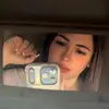 Jackie R - @jackierojas.027 - TikTok