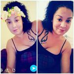Jackie Rojas - @jackie.rojas.1694 - Instagram