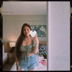 Jackie Rojas - Facebook