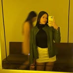 Jackie Rojas - Facebook