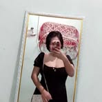 Jackie Rojas - Facebook