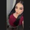Jackie Rojas - @red_mangos_03 - TikTok