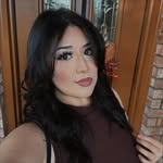 Jackie Rojas - @jaackierojas - Instagram