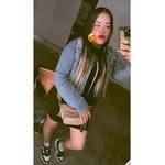 Jackie Rojas - @jackie__rojas_ - Instagram