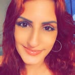 Jackie Rojas - Facebook