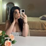 Jackie Rojas - Facebook
