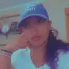 Jackie Rojas - @jackie.rojas62 - TikTok