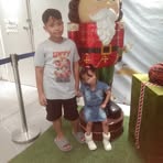 Jackie Rojas - Facebook