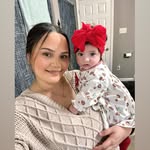 jackie rojas - @jackierojas96 - Instagram