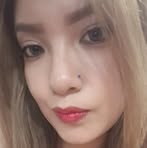 Jackie Rojas - Facebook
