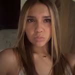 Jackie Rojas - @jackirj09 - Instagram