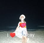 Jackie Rojas - Facebook