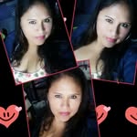 jackie Rojas - @jackie.rojas.09 - Instagram