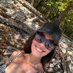 Jackie Rojas - @jack_viviann - Instagram