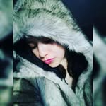 Jackie Rojas - @jaqueline_rojasrojas - Instagram