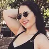 Jackie Rojas - @jackierojas09 - TikTok