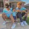 Jackie Rojas - @jackierojas - TikTok