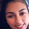 Jackie Rojas - @jackier082 - TikTok