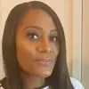 Jackie Rojas - @jackie.rojas94 - TikTok
