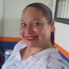 Jackie Rojas - @jackie.rojas40 - TikTok