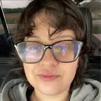 Jackie Rojas - Facebook