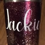 Jackie Rojas - @crafty_jackie626 - Instagram