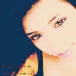 Jackie Rojas - @jackierojas.s - Instagram
