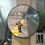 Jackie Rojas - Facebook