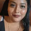 Jackie Rojas - @jackie.rojas01 - TikTok