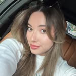 Jackie Rojas - @jackiee_rojas - Instagram