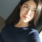 Jackie Rojas - Facebook