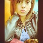 @jackie_rojas_ - Instagram