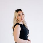 Jackie Rojas | Houston Realtor - @jackierthetexasrealtor - Instagram