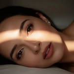 Jackie Rojas Arnezi - @jackie_roar - Instagram